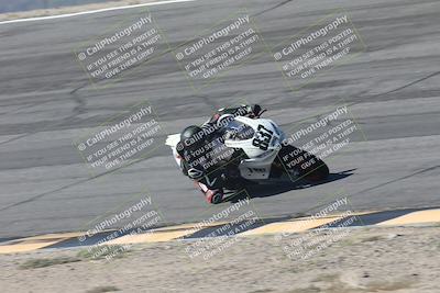 media/Sep-20-2025-Race Pace (Sat) [[d4e1b33f4d]]/Verified/Turn 13 Bowl (945am)/